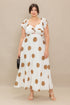 mojito-mood-woven-midi-dress Flying Tomato-Sophia's Style-10